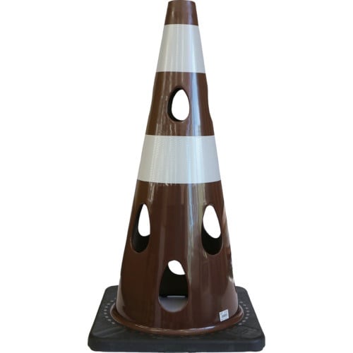 CAR−BOY 点滅灯設置可能タイプ(上部切り欠き