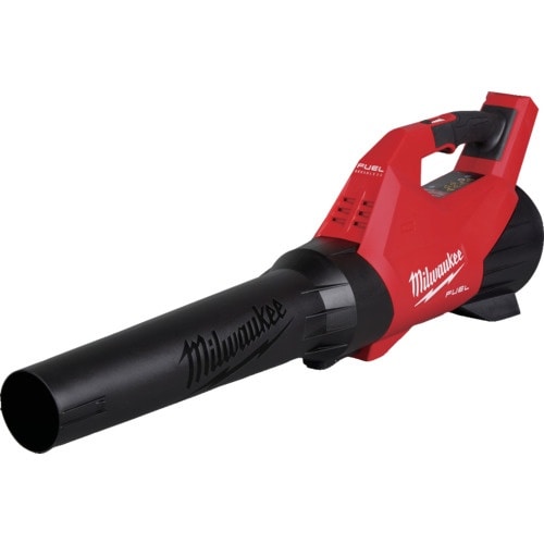 milwaukee M18 FUEL ブロワー