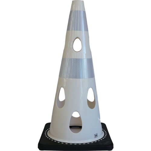 CAR−BOY 点滅灯設置可能タイプ(上部切り欠き