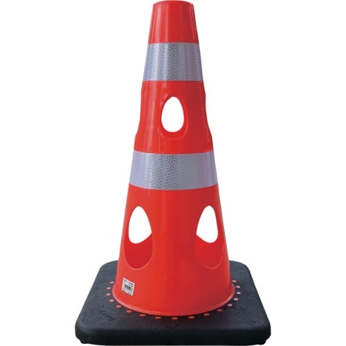 CAR−BOY 点滅灯設置可能タイプ(上部切り欠き