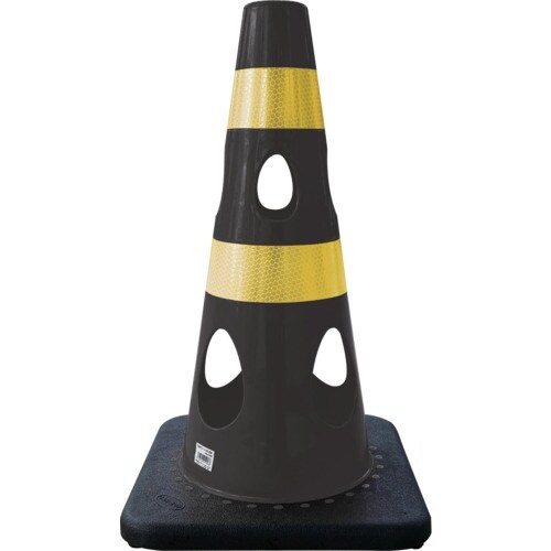 CAR−BOY 点滅灯設置可能タイプ(上部切り欠き