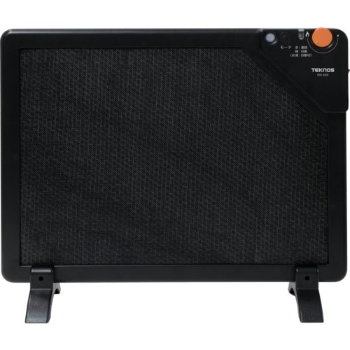 TEKNOS テ−ブルヒーター