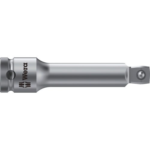 Wera 8794B サイクロップエクステンション