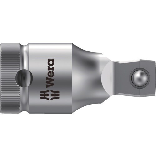 Wera 8794C サイクロップエクステンション