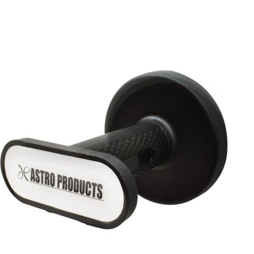 アストロプロダクツ AP マグネットホースホルダー