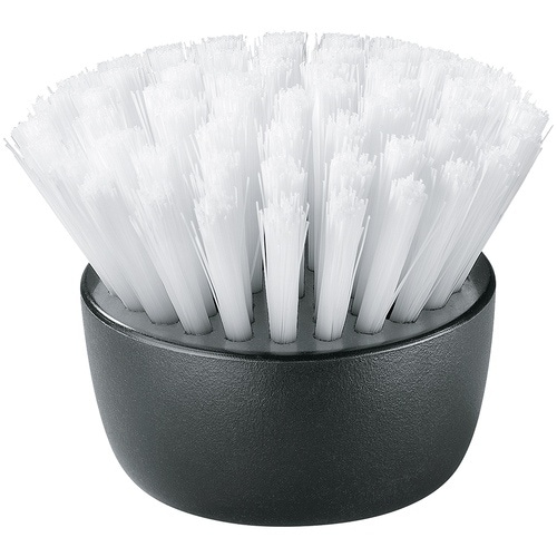 ボッシュ ソフトブラシ BRUSH(ブラッシュ)用