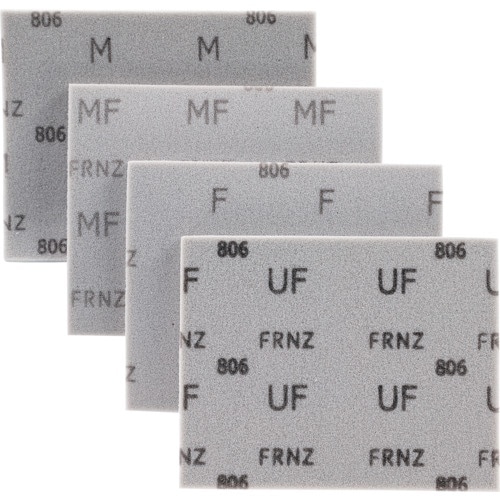 三共 【期間限定キャンペーン】FRNZスポンジ研磨