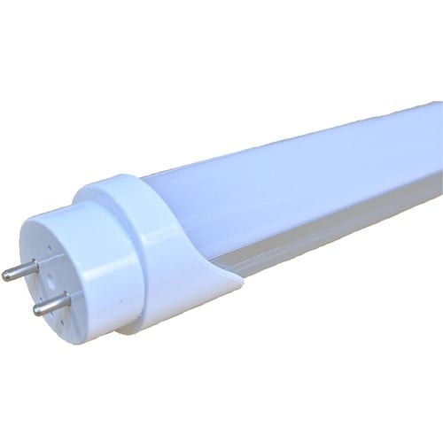 トーメ 直管蛍光灯形 LEDランプ