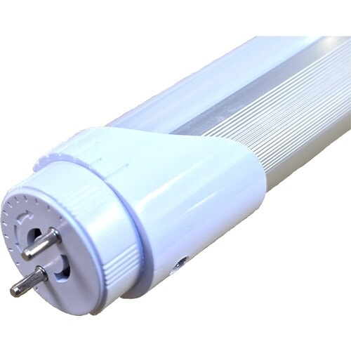 トーメ 直管蛍光灯形 LEDランプ