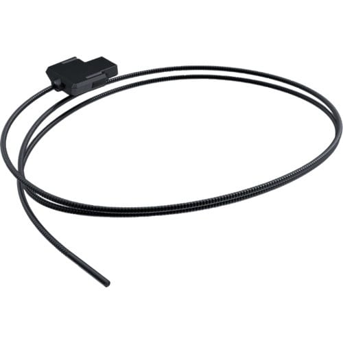 ボッシュ カメラケーブル 3.9mm/1.5m