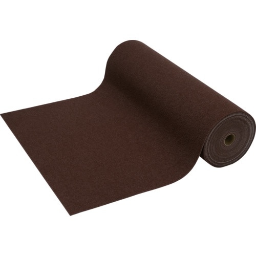 ワタナベ カーペット 吸着カーペットロールタイプ