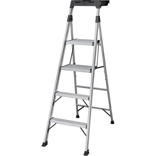 PiCa 折りたたみ式作業台(上わくトレー付き)