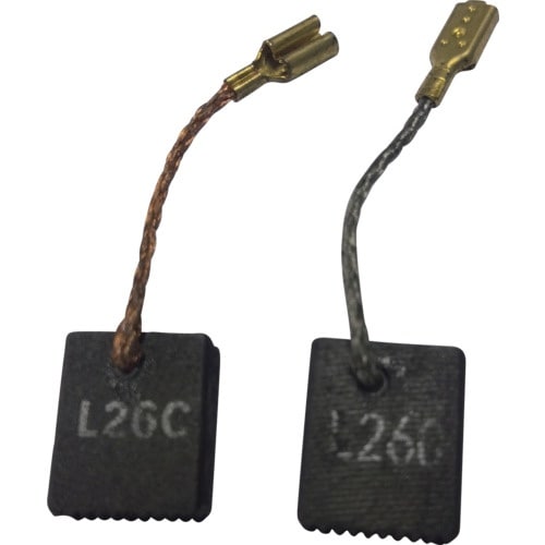 高速 カーボンブラシ KD10