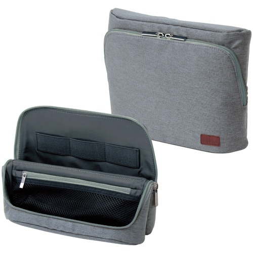 ソニック ユートリム スマ・スタ ワイド A5 立