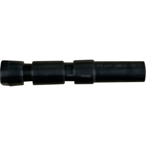 ウラワミニター コレットチャック