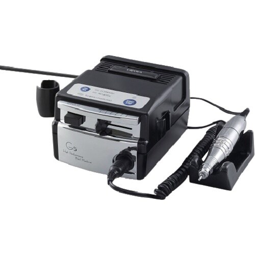 ウラワミニター マイクログラインダー本体AC電源式