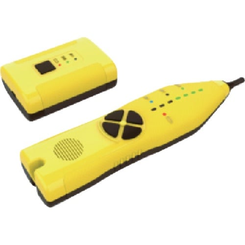 GOODMAN デジタルケーブル探索機 スーパーピ