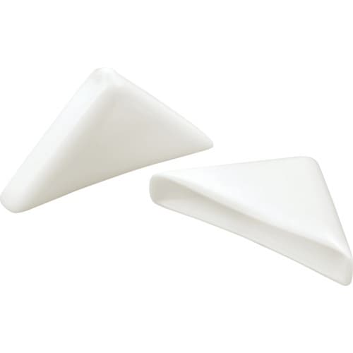 IWATA 保護キャップ コーナー用 (10個入)