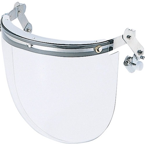 TOA BOJIN ハードコートシールド QC52