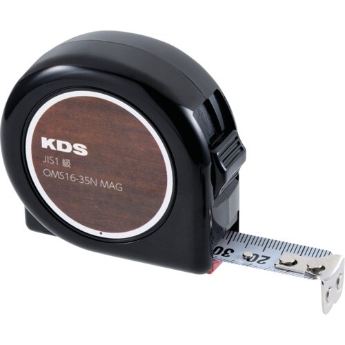 KDS コンベックス ネオロックマグ16巾3.5m