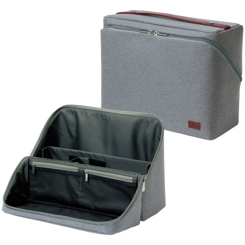 ソニック ユートリム スマ・スタ A4ボックス グ