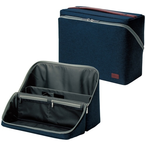 ソニック ユートリム スマ・スタ A4ボックス ネ