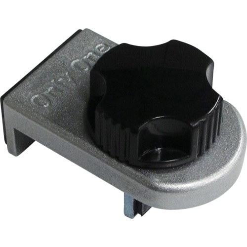 ノムラテック ウインドロックZERO 1個入り シ