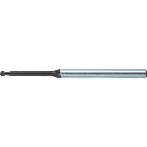 三菱K 2枚刃インパクトミラクルロングネック 超硬