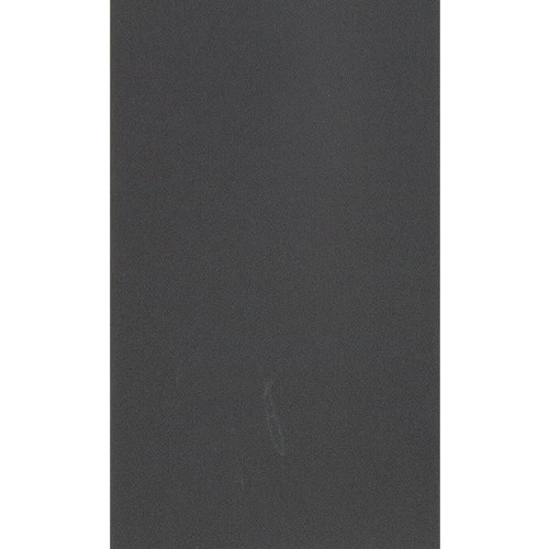 アルゴファイル グルーナイト SKP1600 #6