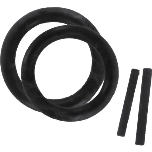 ボッシュ インパクトレンチ用ソケット ピン&リング