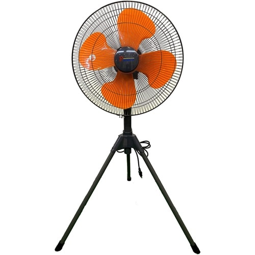 PROMOTE 工場扇(スタンダード)450mm