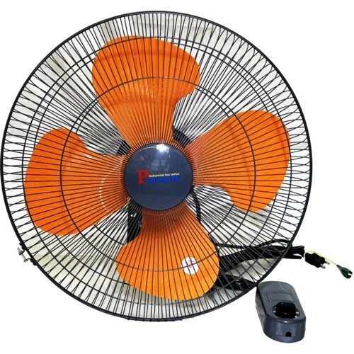 PROMOTE 壁掛扇450mm