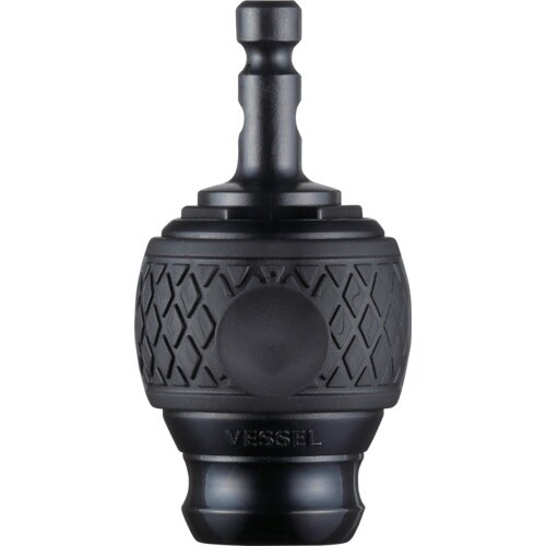 VESSEL ボールクイックアダプター