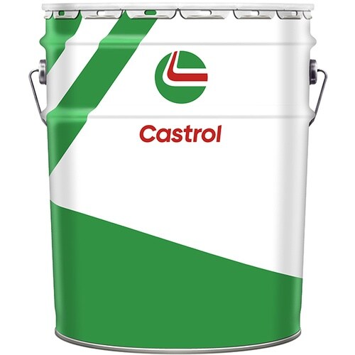 カストロール 摺動面油 MAGNA SW 32 2