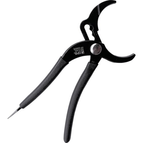 IPS パイププライヤEX