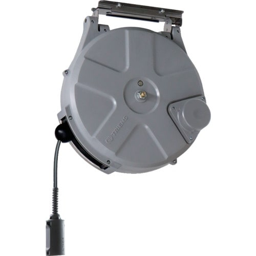 TRIENS スローモーション耐火花性ソフトホース