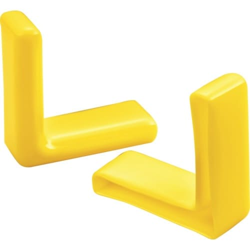 IWATA 保護キャップ Lアングル(R無)用 (