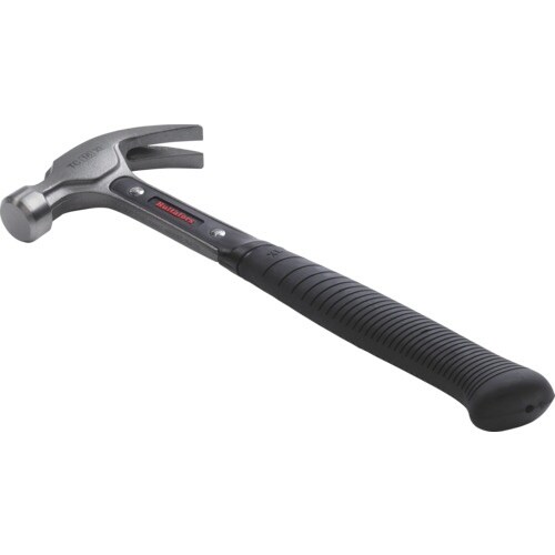 Hultafors クローハンマー TC16XL