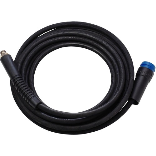 Nilfisk 10m高圧ホースDN8(カップリン