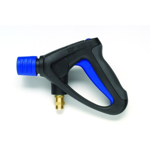 Nilfisk 高圧洗浄機用ERGO 2000 ガ