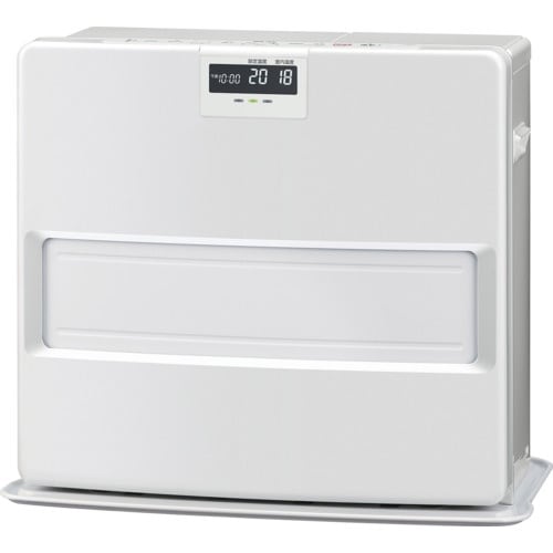コロナ 石油ファンヒーター VXシリーズ 木造17