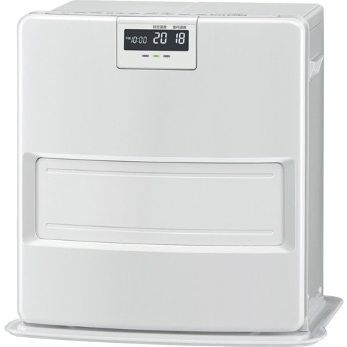 コロナ 石油ファンヒーター VXシリーズ 木造10