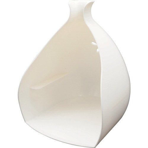 コンドル ラバーカップケースF