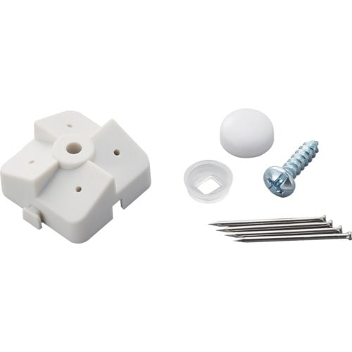 光 パンチングボード 石膏ボード用 止め具セット