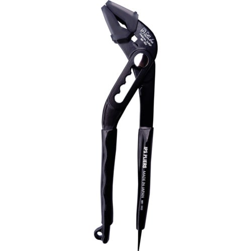 IPS ソフトタッチネオ ウォータ