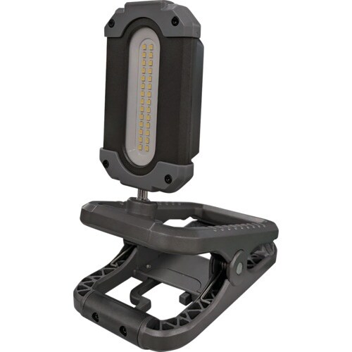 WING ACE 充電式LED作業灯 充電ルミネク