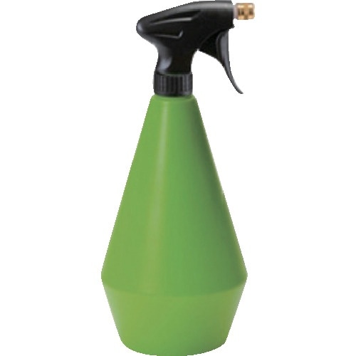 EPOCA スプレーガン Star100 360°