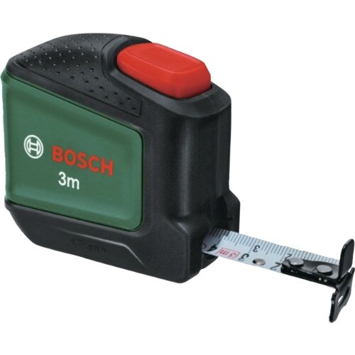 ボッシュ コンベックス 3m