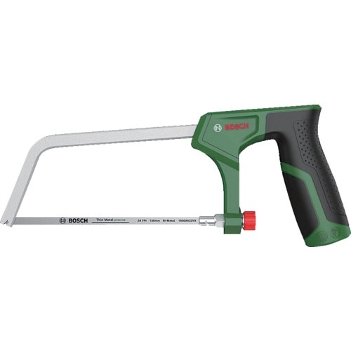 ボッシュ ハックソー 150mm