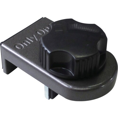 ノムラテック ウインドロックZERO 1個入り ブ